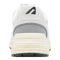 Autry Sneakers