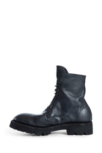 Guidi Boots