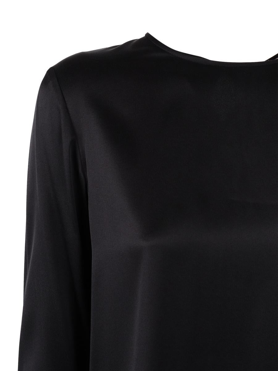Max Mara Studio Shirt