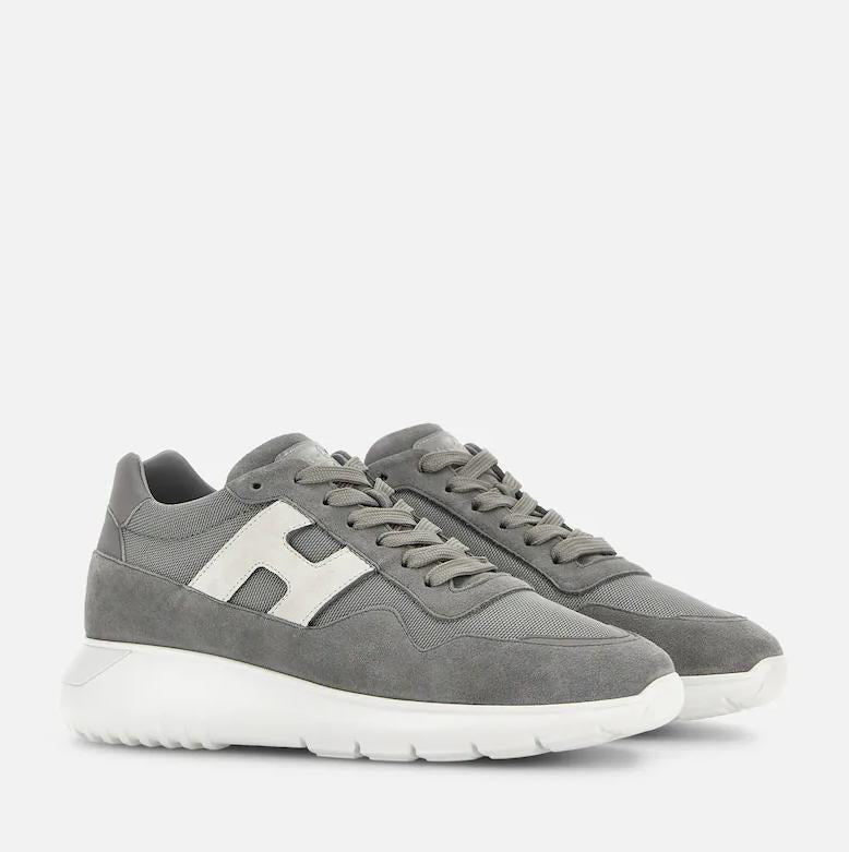 Hogan Sneakers