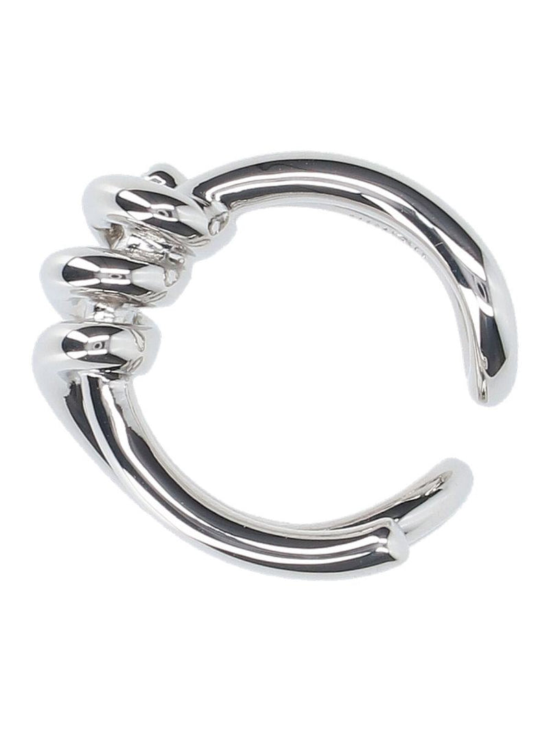 MM6 Maison Margiela Bijoux