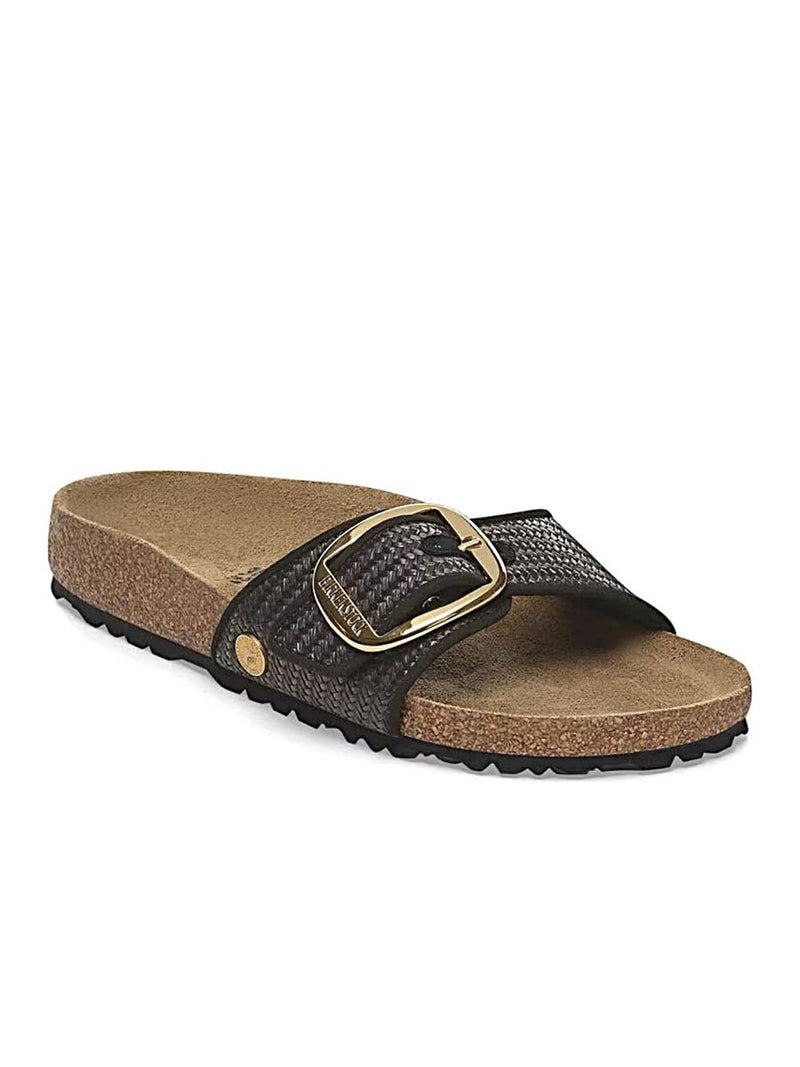 BIRKENSTOCK Shoes