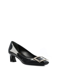 Roger Vivier Heeled Shoes