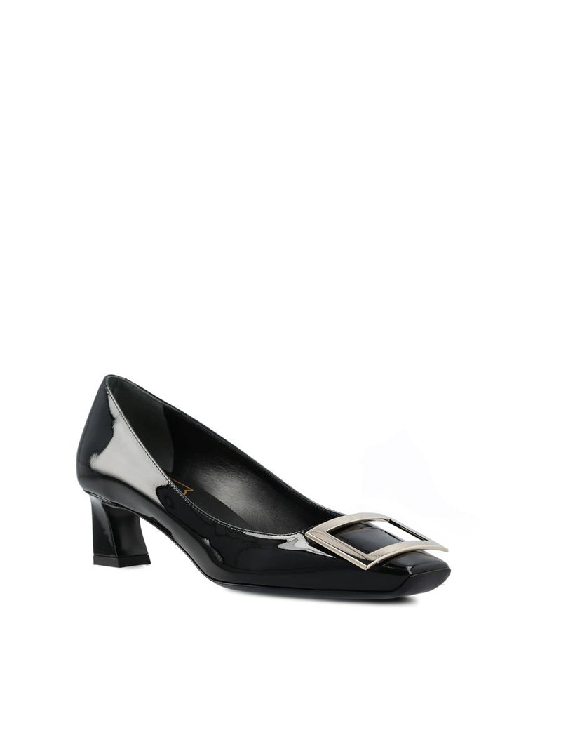 Roger Vivier Heeled Shoes