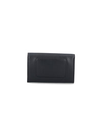 Mulberry Wallets