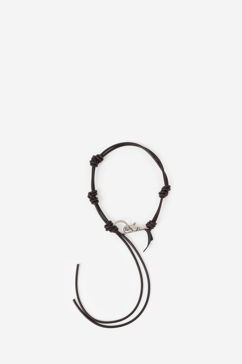 Our Legacy Key Holders