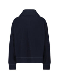 Jil Sander Sweaters