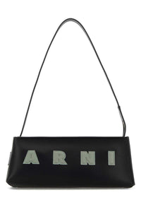 Marni Handbags.