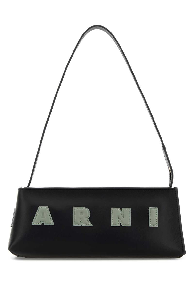 Marni Handbags.