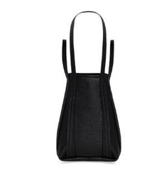 balenciaga-bags-1764869536007893658-2