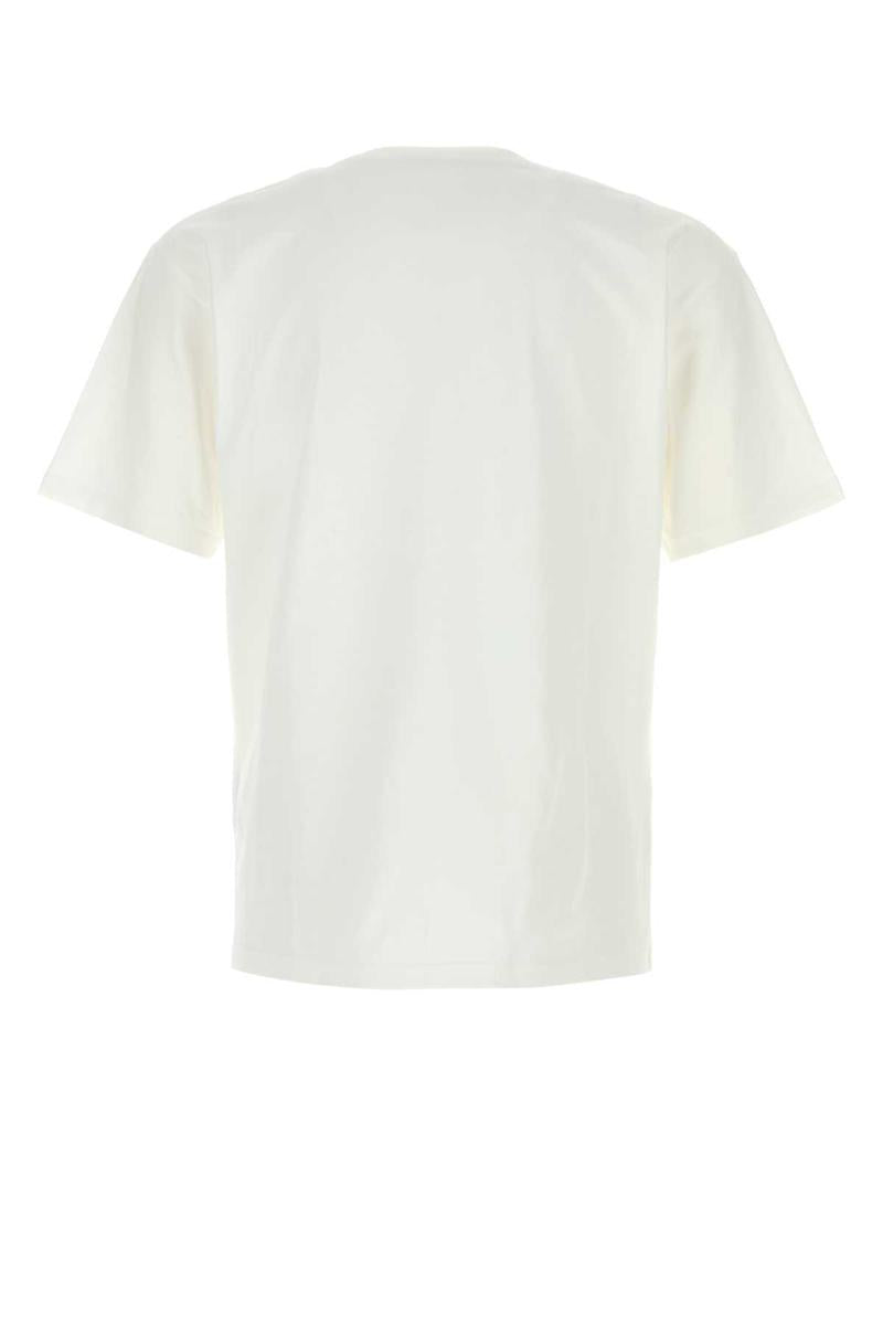Valentino Garavani T-Shirt