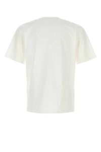 Valentino Garavani T-Shirt