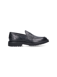 Tricker'S Flat Shoes