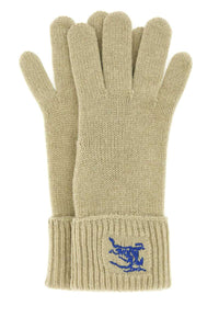 Burberry Gloves