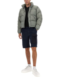 Ten C Aspen Down Floor