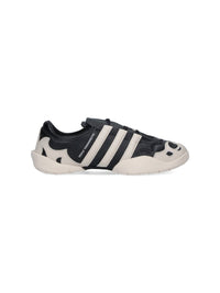 Y-3 Adidas Sneakers