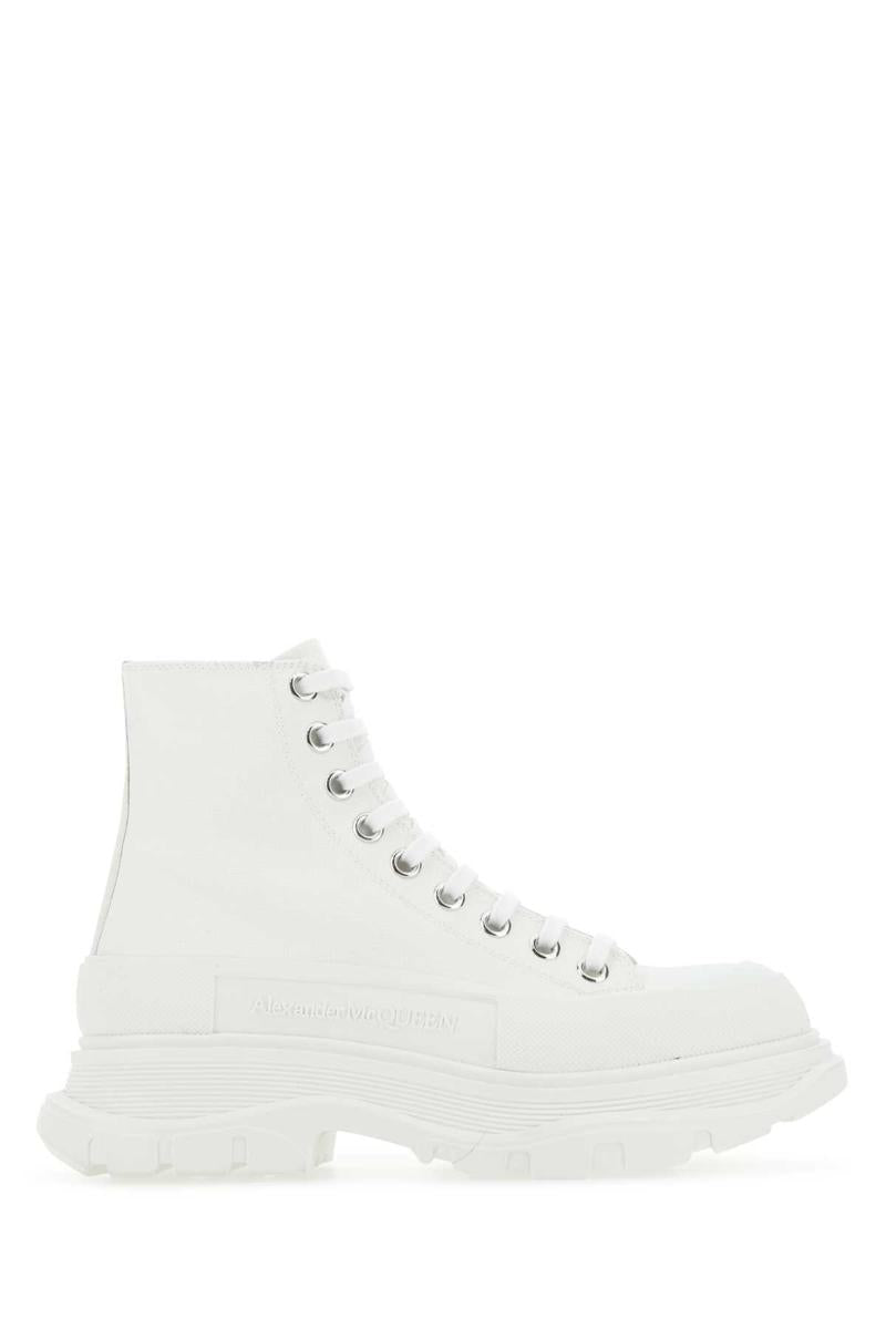 Alexander McQueen Sneakers