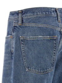 Agolde 'Kelly' Jeans