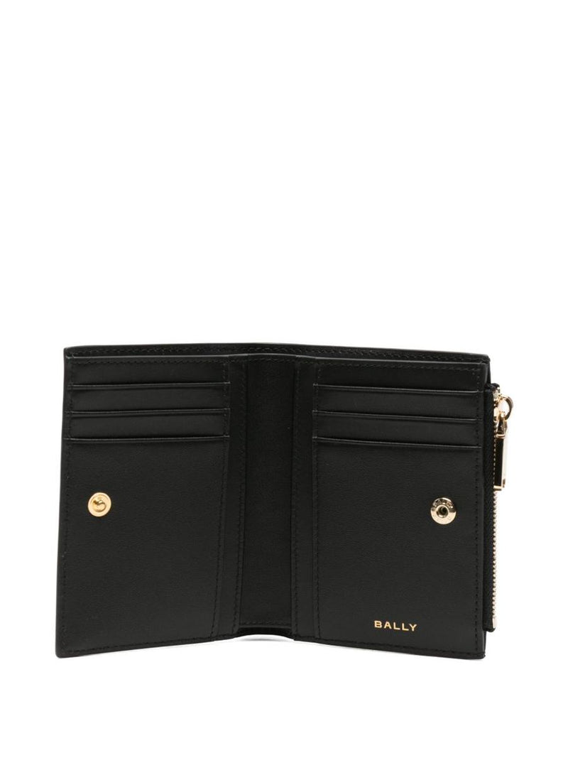 Bally Wallets