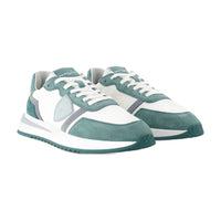 Philippe Model Tropez 2.1 Low Sneakers