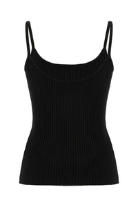 Courrèges Top