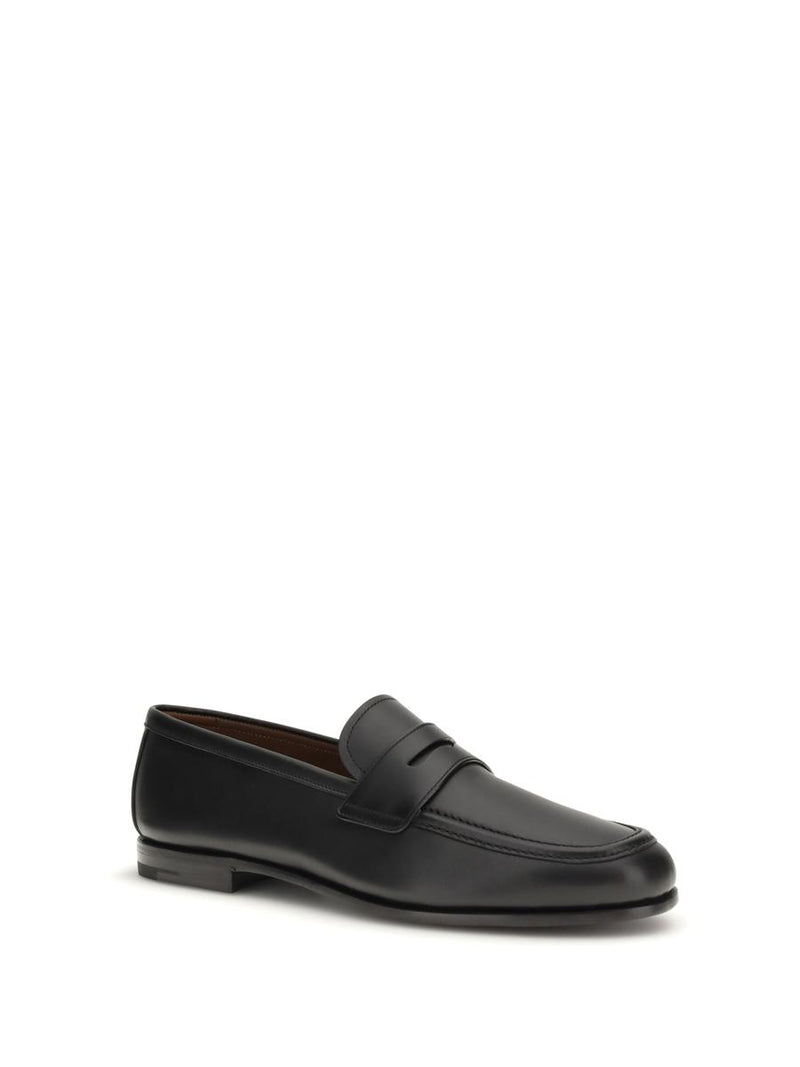 Church'S Loafers