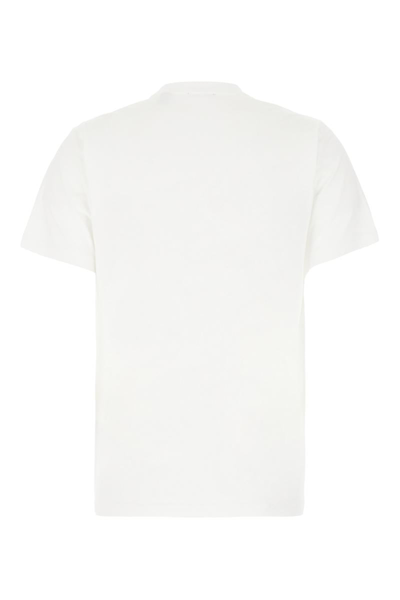 Burberry T-Shirt