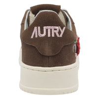Autry Sneakers