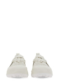 Jil Sander Sneaker Orb