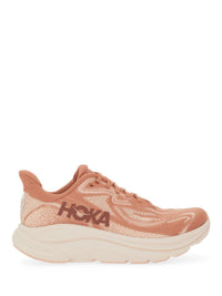 Hoka "Clifton 10" Sneakers Unisex
