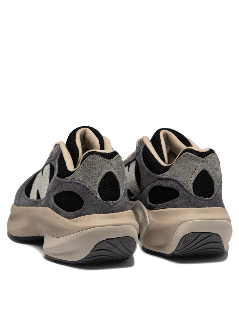 New Balance "Wrpd Runner" Sneakers