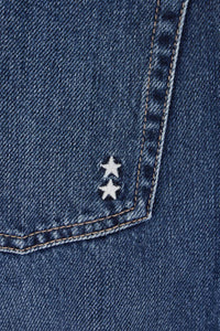 Icon Denim Jeans