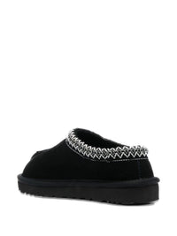 UGG Tasman Ii Slippers
