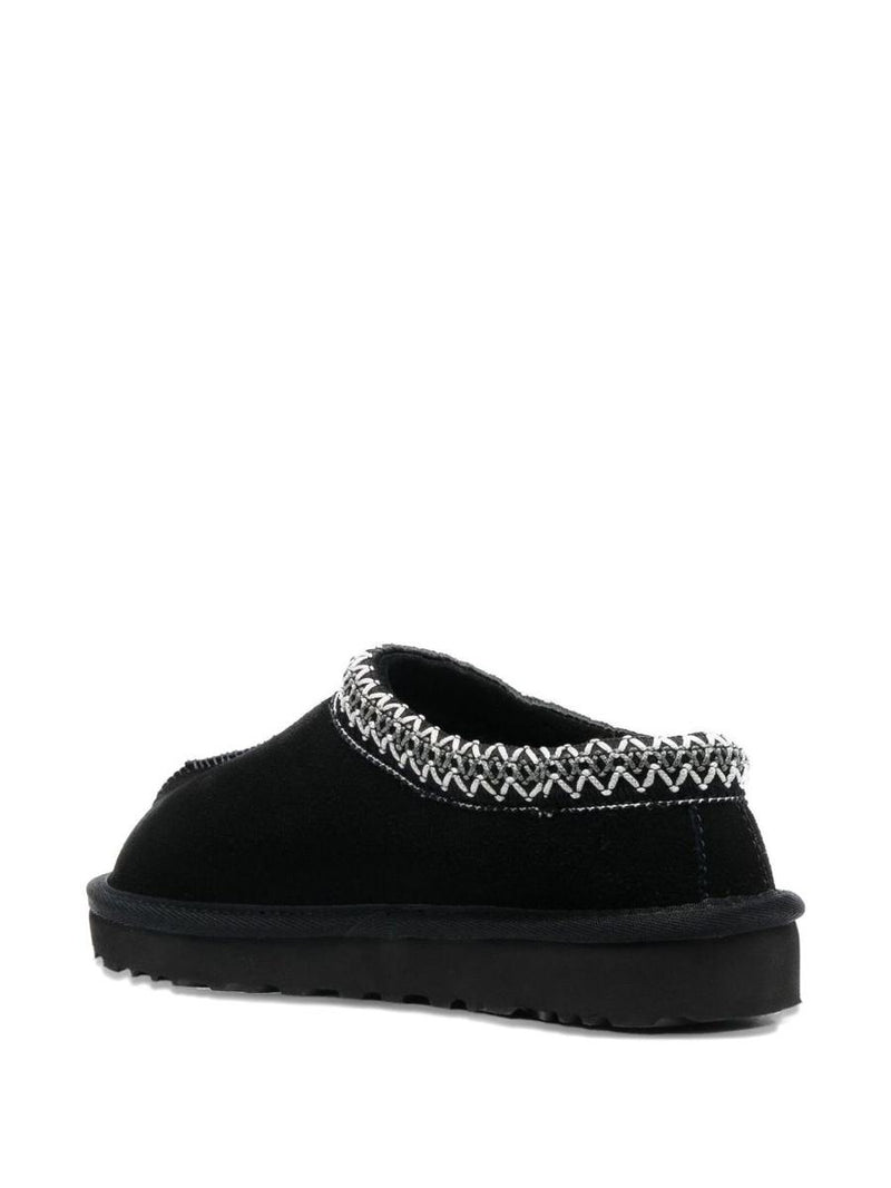 UGG Tasman Ii Slippers
