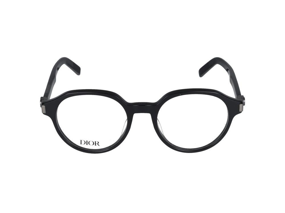DIOR MAN Optical