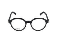 DIOR MAN Optical