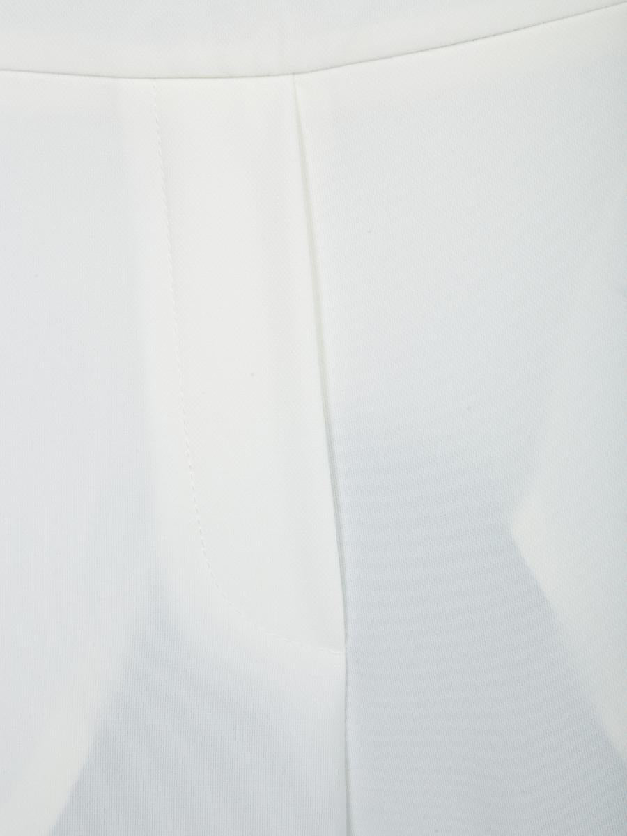 C.P. Company Trousers