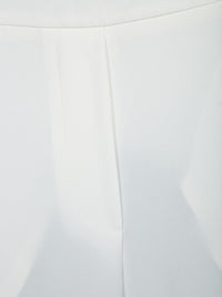 C.P. Company Trousers