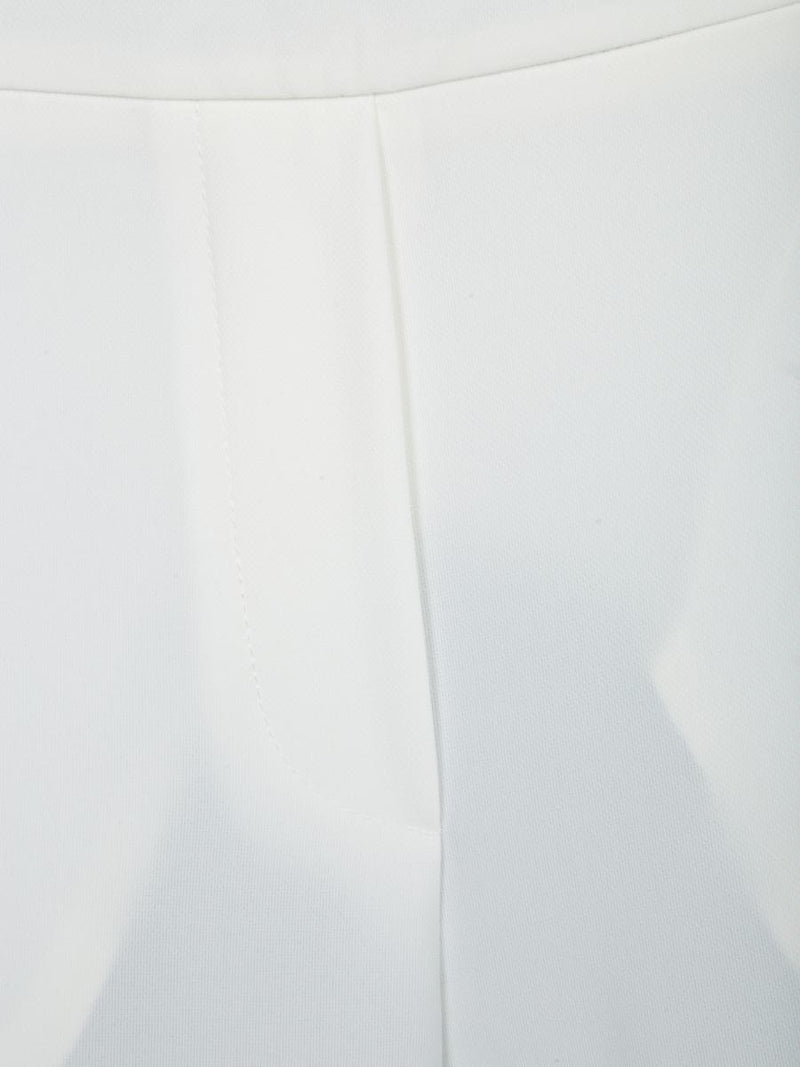 C.P. Company Trousers