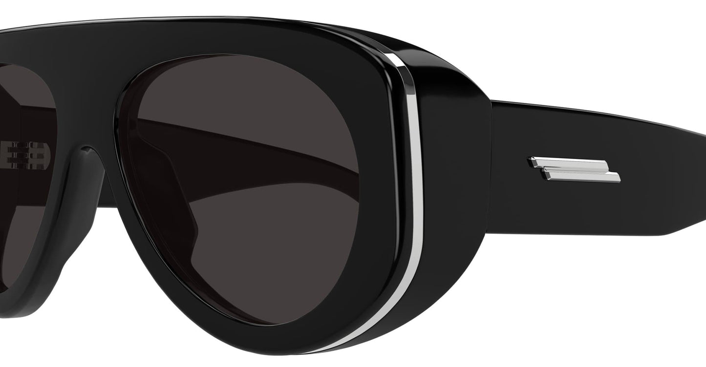 Bottega Veneta Sunglasses