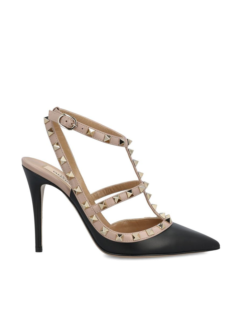 Valentino Garavani Heeled Shoes