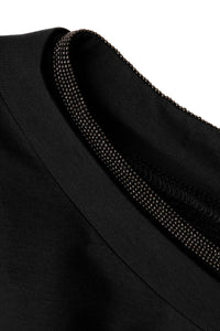 Brunello Cucinelli T-Shirt