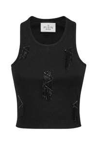 Philipp Plein T-Shirts