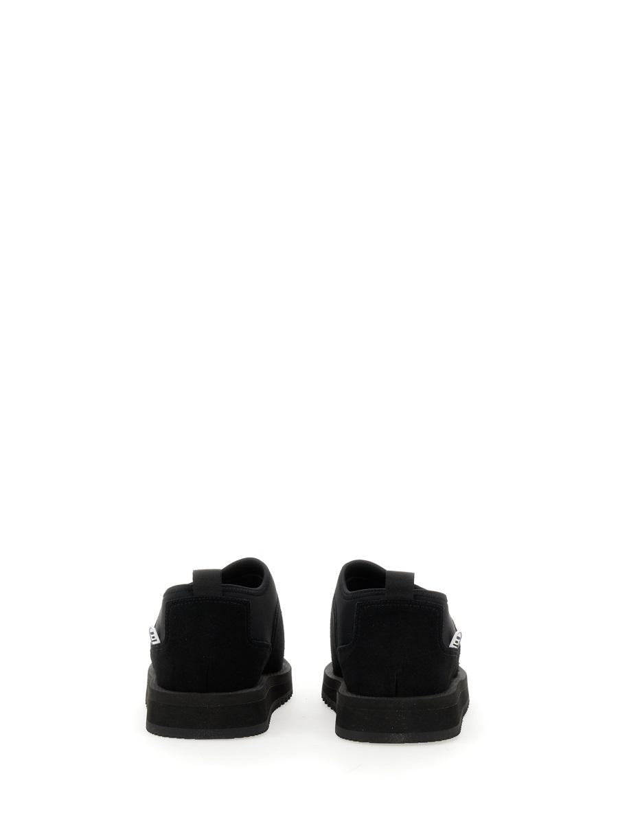 Suicoke Sneaker Ron Vm2