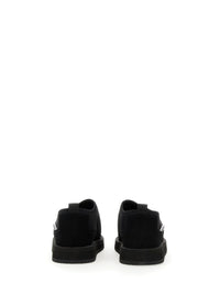 Suicoke Sneaker Ron Vm2