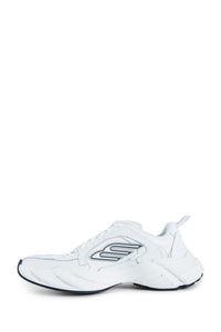 Balenciaga Sneakers