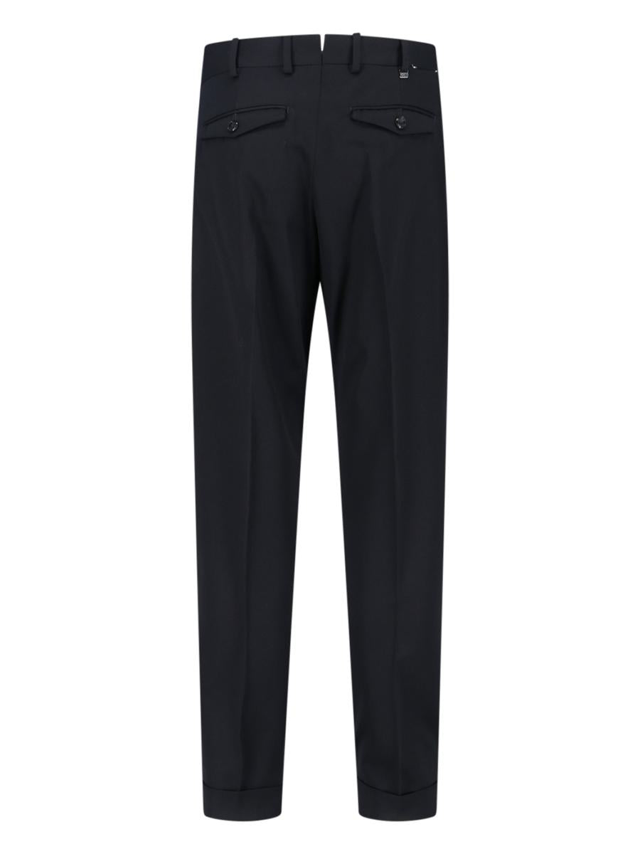 Pt Torino Trousers