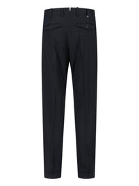 Pt Torino Trousers