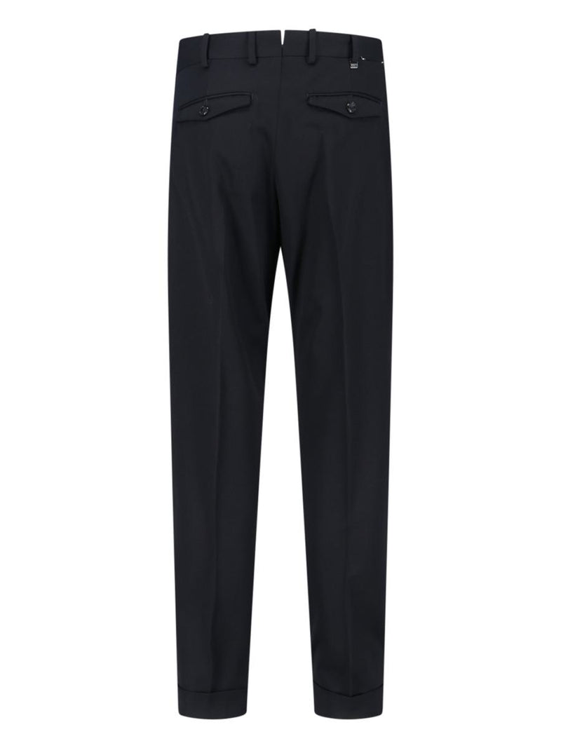 Pt Torino Trousers