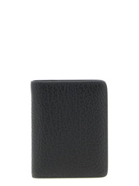 Maison Margiela 'Stitching' Card Holder.